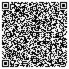 QR code with Electrotek Industries contacts