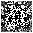 QR code with Sfsb Inc contacts