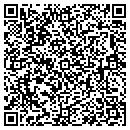 QR code with Rison Homes contacts