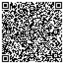 QR code with Day Cornerstone School contacts