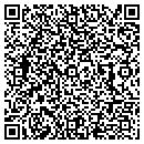 QR code with Labor Mark T contacts