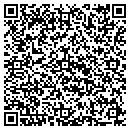 QR code with Empire Vending contacts
