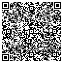 QR code with Ladika Kristine M contacts