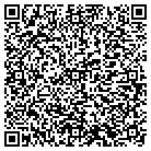 QR code with Fast Break Vending Service contacts