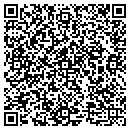 QR code with Foremost Vending Co contacts