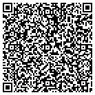 QR code with Transfiguration Lutheran Chr contacts
