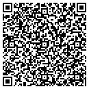 QR code with Langan Daniel R contacts