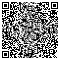 QR code with Frances Brown Vending contacts