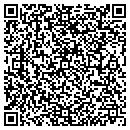 QR code with Langley Thomas contacts