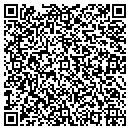 QR code with Gail Campbell Vending contacts
