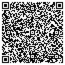 QR code with Larkin Lyndon S contacts