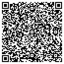 QR code with Balboa Island Ferry contacts