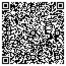 QR code with Thompson Iris contacts