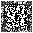 QR code with Design Challenge Concord contacts