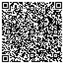 QR code with Globe Vending Service contacts
