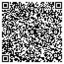 QR code with Larkin Sara A contacts