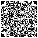 QR code with Lassa Bradley J contacts