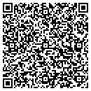 QR code with Leatherman Faye E contacts