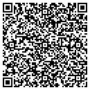 QR code with Jay Vending CO contacts