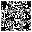 QR code with Jb And Son Vending contacts
