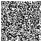 QR code with Luna Inez Jane D contacts