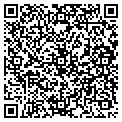 QR code with Jep Vending contacts