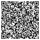 QR code with Lund Jack T contacts