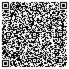 QR code with Trinity Evangelical Lutheran Church contacts