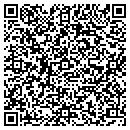 QR code with Lyons Michelle L contacts