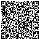 QR code with Jsa Vending contacts
