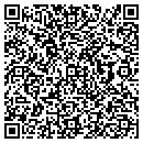 QR code with Mach Barbara contacts