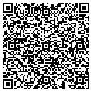 QR code with Title Chain contacts