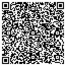 QR code with J S Vending Company contacts