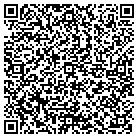 QR code with Doug Carroll Baseball Acad contacts