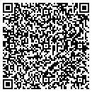 QR code with Benjamin Bell contacts