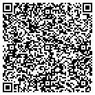 QR code with Charlie Raley Plumbing Co contacts