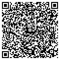 QR code with Lou's Vending contacts