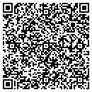 QR code with Martin Vending contacts