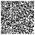 QR code with Dragonfly Helicopter Service contacts