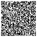 QR code with Mikes Outdoor Comfort contacts