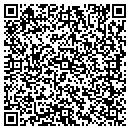 QR code with Temperance Lake Ridge contacts
