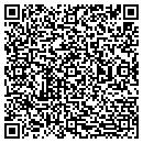 QR code with Driven School Of Adv Driving contacts