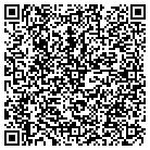QR code with Driving Education Center Of Rh contacts