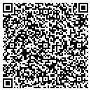 QR code with Matzke Dawn A contacts