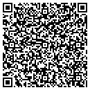 QR code with East West Care contacts