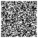 QR code with O'Bryan Vending contacts