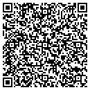 QR code with Mazul Mary C contacts