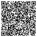 QR code with O Bryan Vending contacts