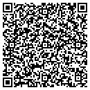 QR code with Mc Bride Kevin D contacts
