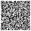 QR code with Tuff Village contacts